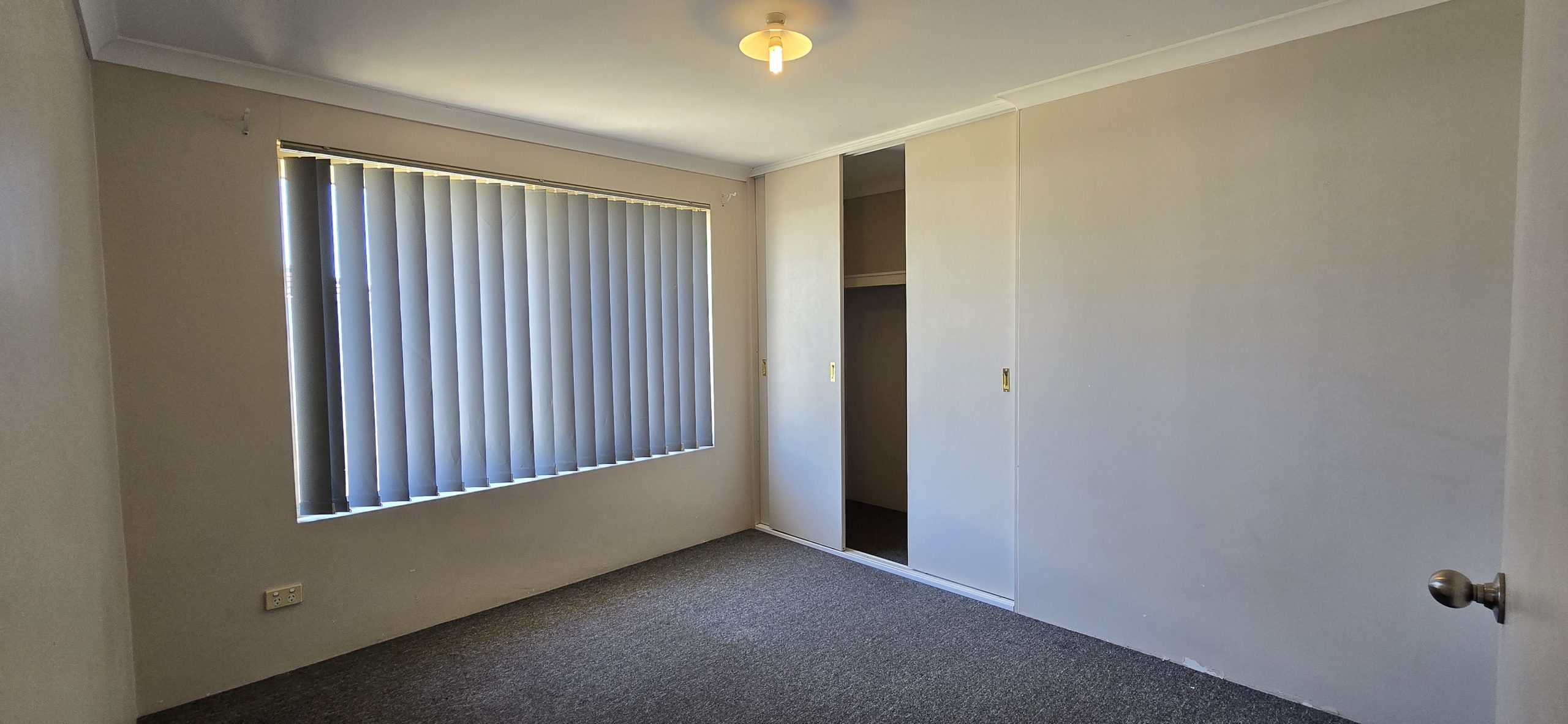 11 Addingham Crescent, BERTRAM, WA 6167 AUS