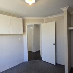 11 Addingham Crescent, BERTRAM, WA 6167 AUS