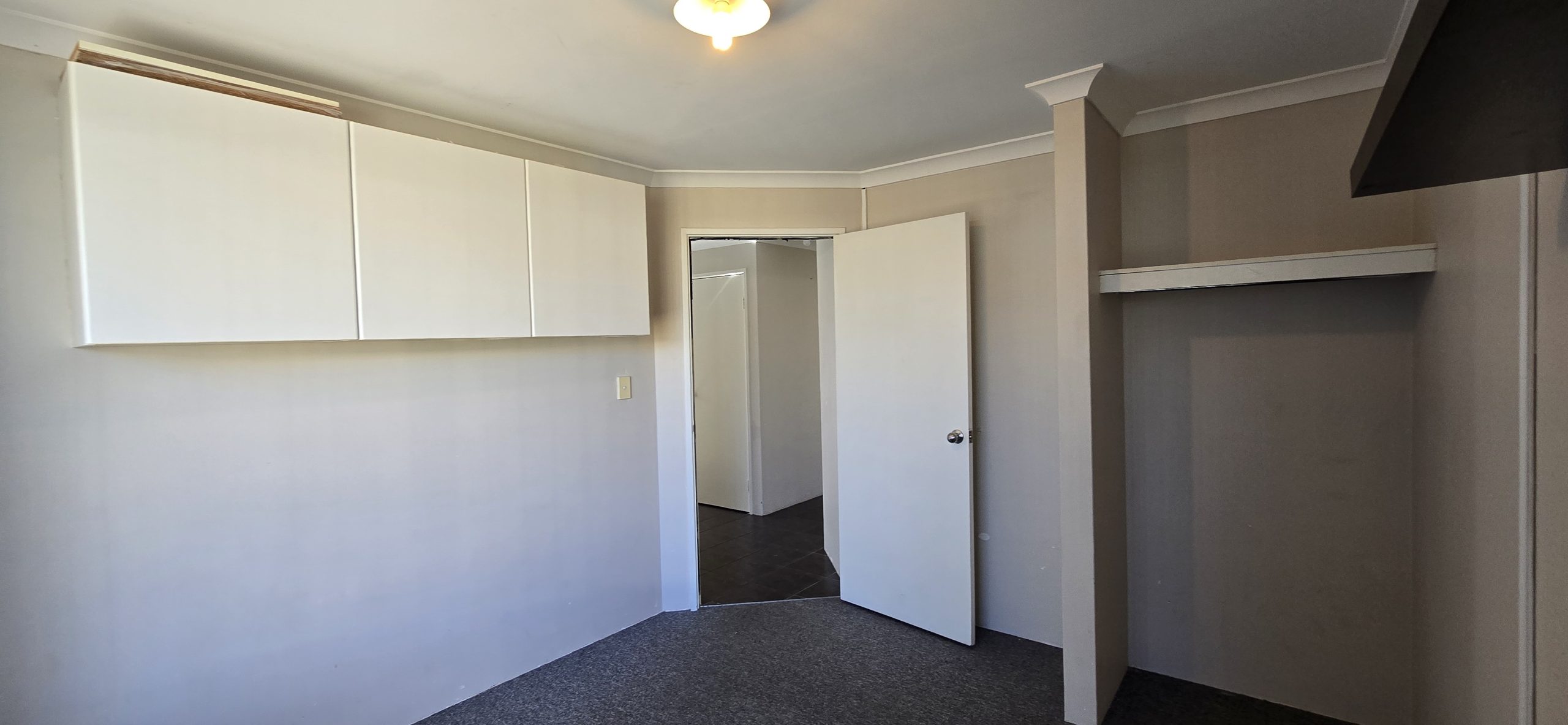 11 Addingham Crescent, BERTRAM, WA 6167 AUS