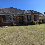 11 Addingham Crescent, BERTRAM, WA 6167 AUS