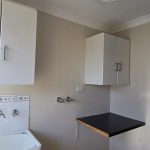 11 Addingham Crescent, BERTRAM, WA 6167 AUS