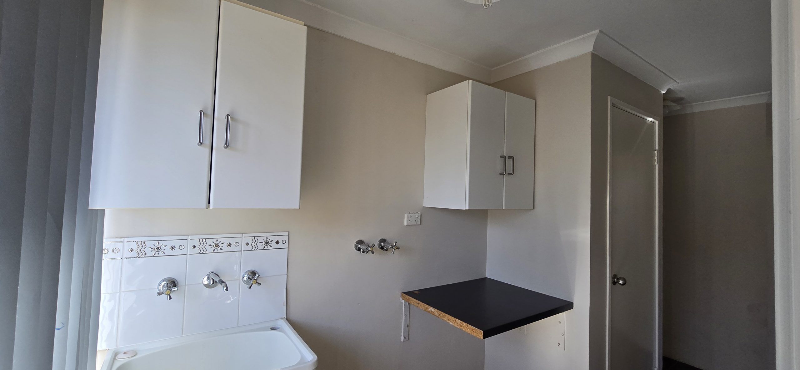 11 Addingham Crescent, BERTRAM, WA 6167 AUS