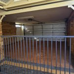 11 Addingham Crescent, BERTRAM, WA 6167 AUS