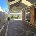 11 Addingham Crescent, BERTRAM, WA 6167 AUS