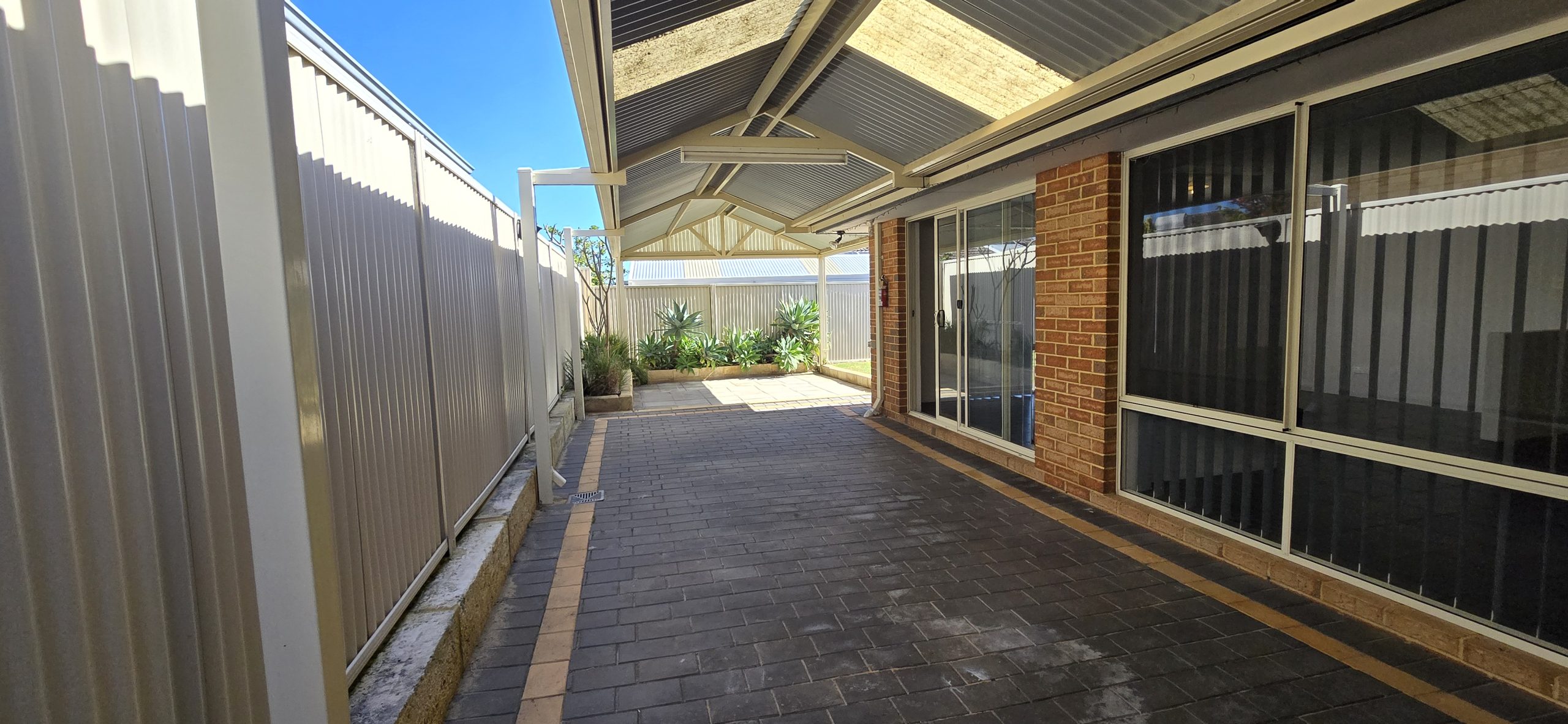 11 Addingham Crescent, BERTRAM, WA 6167 AUS