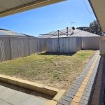11 Addingham Crescent, BERTRAM, WA 6167 AUS