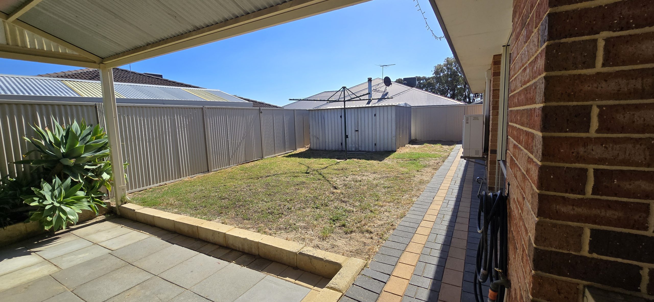 11 Addingham Crescent, BERTRAM, WA 6167 AUS