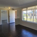 11 Addingham Crescent, BERTRAM, WA 6167 AUS