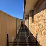 11 Addingham Crescent, BERTRAM, WA 6167 AUS