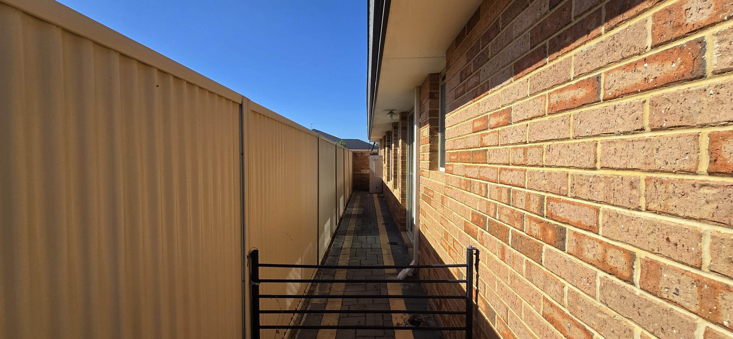 11 Addingham Crescent, BERTRAM, WA 6167 AUS