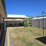 11 Addingham Crescent, BERTRAM, WA 6167 AUS