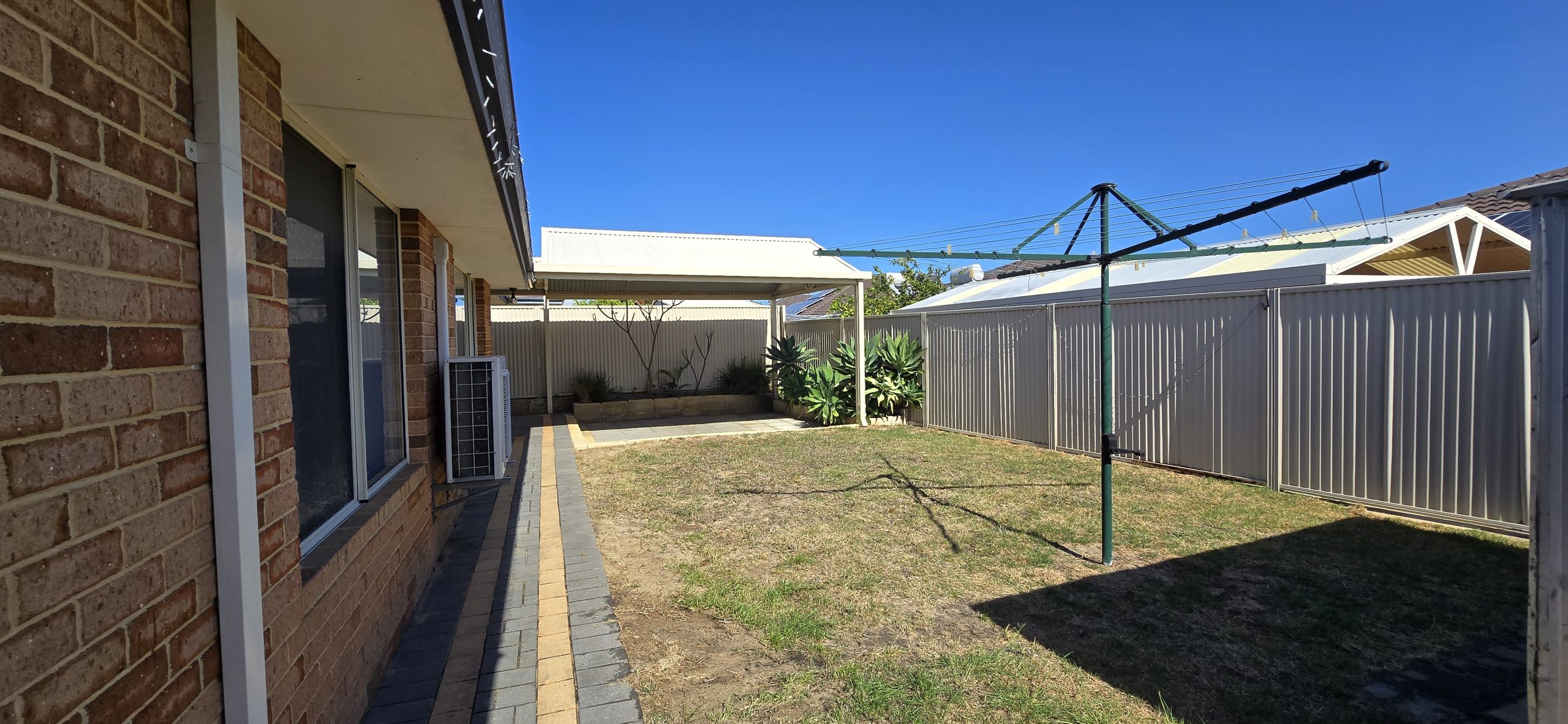 11 Addingham Crescent, BERTRAM, WA 6167 AUS