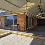 11 Addingham Crescent, BERTRAM, WA 6167 AUS