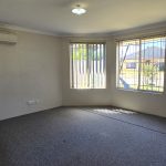11 Addingham Crescent, BERTRAM, WA 6167 AUS