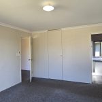 11 Addingham Crescent, BERTRAM, WA 6167 AUS