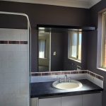 11 Addingham Crescent, BERTRAM, WA 6167 AUS