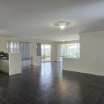 11 Addingham Crescent, BERTRAM, WA 6167 AUS