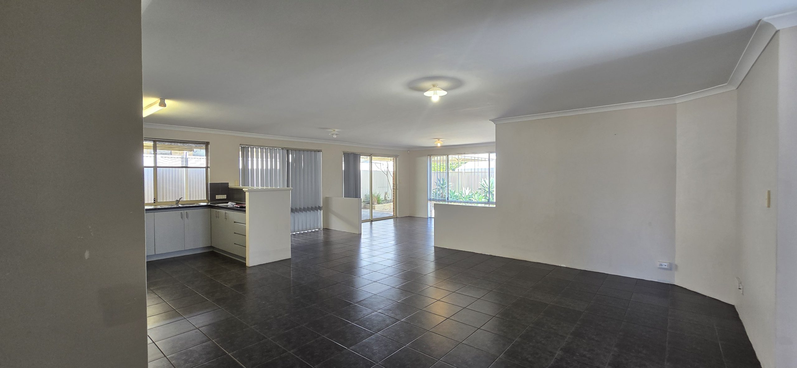 11 Addingham Crescent, BERTRAM, WA 6167 AUS