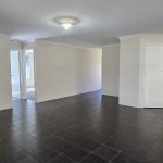 11 Addingham Crescent, BERTRAM, WA 6167 AUS
