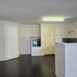 11 Addingham Crescent, BERTRAM, WA 6167 AUS