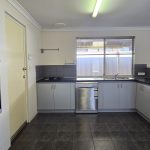 11 Addingham Crescent, BERTRAM, WA 6167 AUS