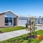 5 Arno Way, GOLDEN BAY, WA 6174 AUS