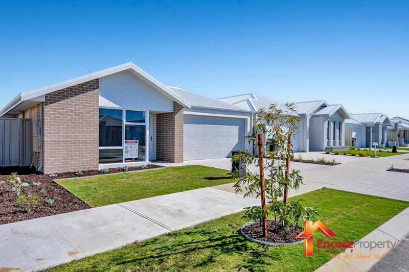 5 Arno Way, GOLDEN BAY, WA 6174 AUS