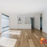 5 Arno Way, GOLDEN BAY, WA 6174 AUS