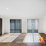 5 Arno Way, GOLDEN BAY, WA 6174 AUS