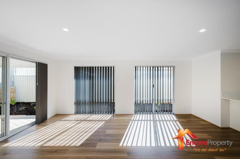 5 Arno Way, GOLDEN BAY, WA 6174 AUS