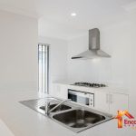 5 Arno Way, GOLDEN BAY, WA 6174 AUS