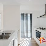 5 Arno Way, GOLDEN BAY, WA 6174 AUS