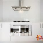 5 Arno Way, GOLDEN BAY, WA 6174 AUS