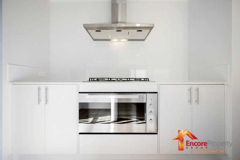 5 Arno Way, GOLDEN BAY, WA 6174 AUS