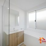 5 Arno Way, GOLDEN BAY, WA 6174 AUS