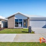 5 Arno Way, GOLDEN BAY, WA 6174 AUS