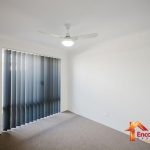 5 Arno Way, GOLDEN BAY, WA 6174 AUS