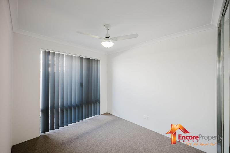 5 Arno Way, GOLDEN BAY, WA 6174 AUS