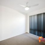 5 Arno Way, GOLDEN BAY, WA 6174 AUS