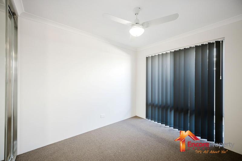 5 Arno Way, GOLDEN BAY, WA 6174 AUS