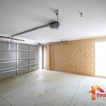 5 Arno Way, GOLDEN BAY, WA 6174 AUS