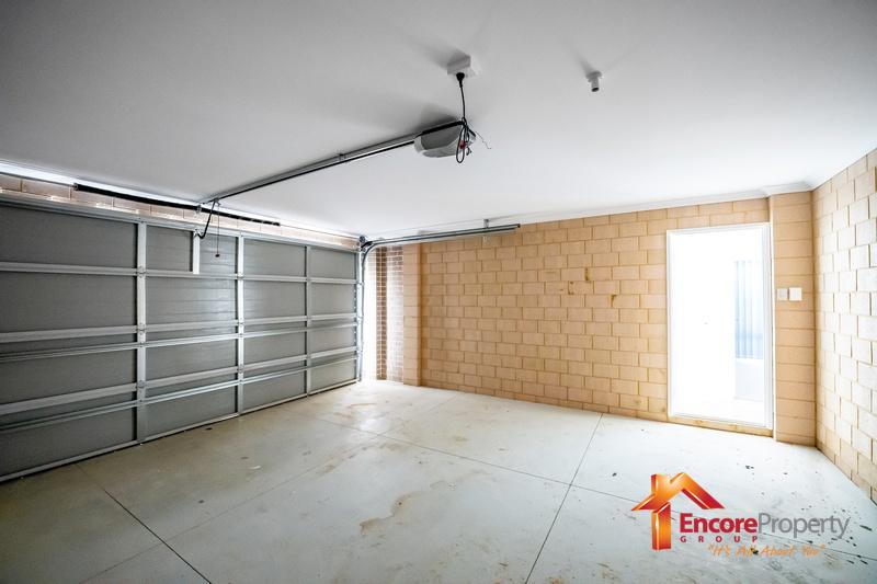 5 Arno Way, GOLDEN BAY, WA 6174 AUS