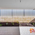 5 Arno Way, GOLDEN BAY, WA 6174 AUS