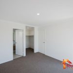 5 Arno Way, GOLDEN BAY, WA 6174 AUS