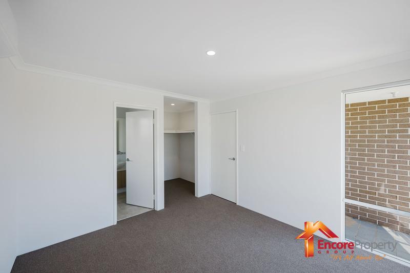 5 Arno Way, GOLDEN BAY, WA 6174 AUS