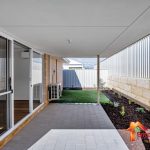 5 Arno Way, GOLDEN BAY, WA 6174 AUS