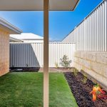 5 Arno Way, GOLDEN BAY, WA 6174 AUS