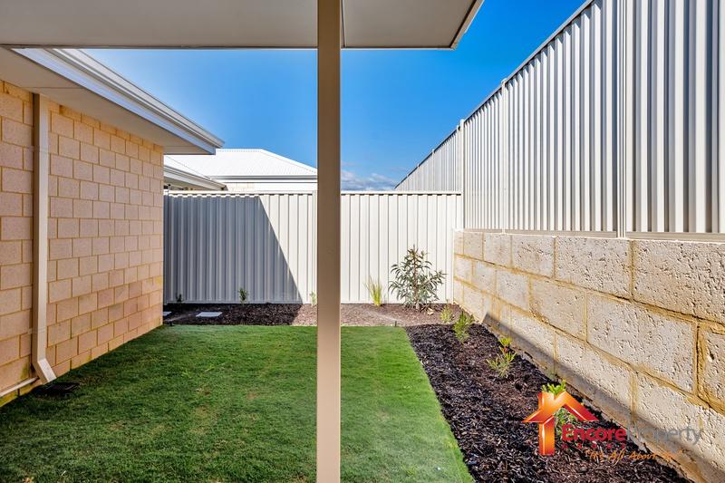 5 Arno Way, GOLDEN BAY, WA 6174 AUS