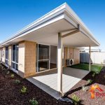 5 Arno Way, GOLDEN BAY, WA 6174 AUS