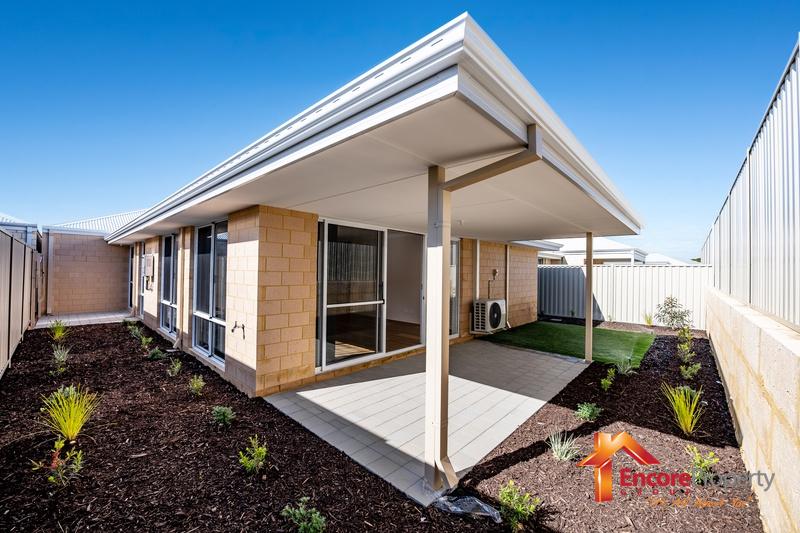 5 Arno Way, GOLDEN BAY, WA 6174 AUS